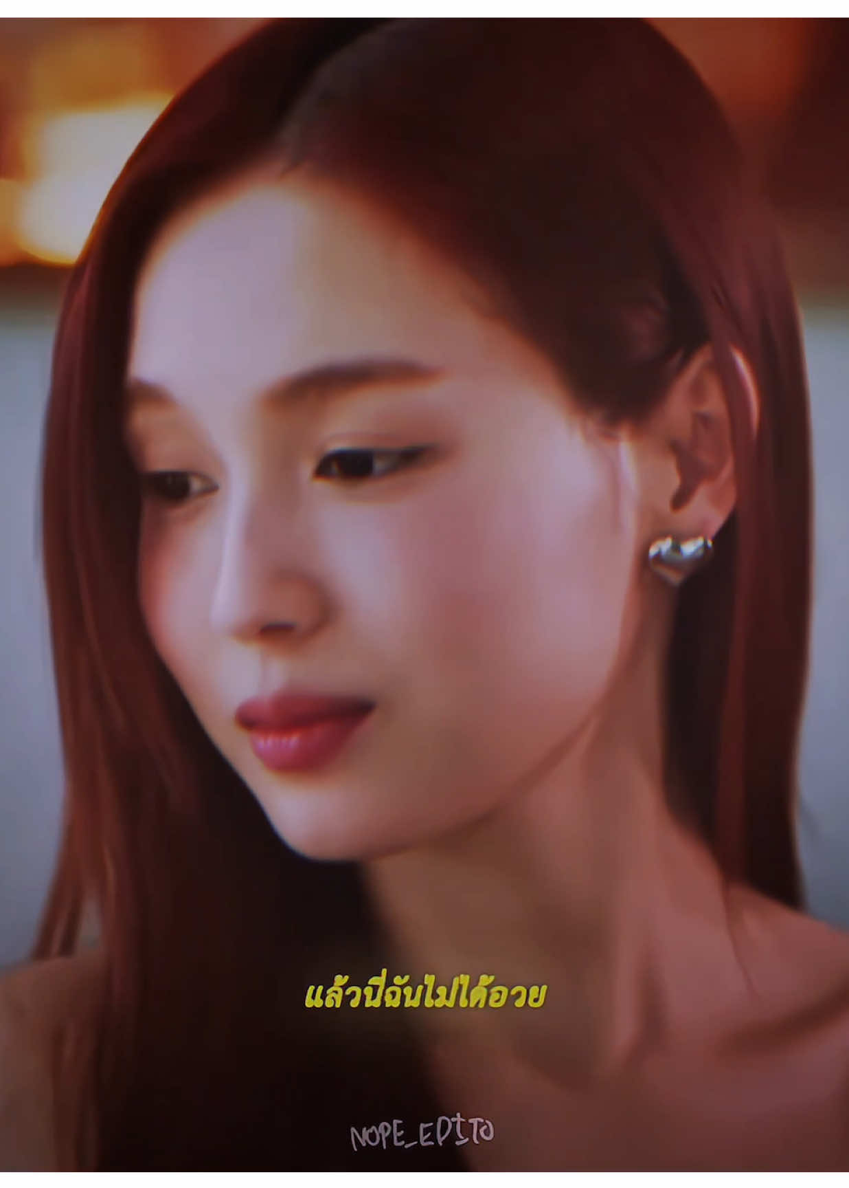 @ɴᴏᴘᴇ_ᴇᴅɪᴛ