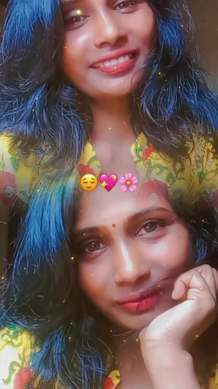 @❤️ Hindu Hindu ❤️