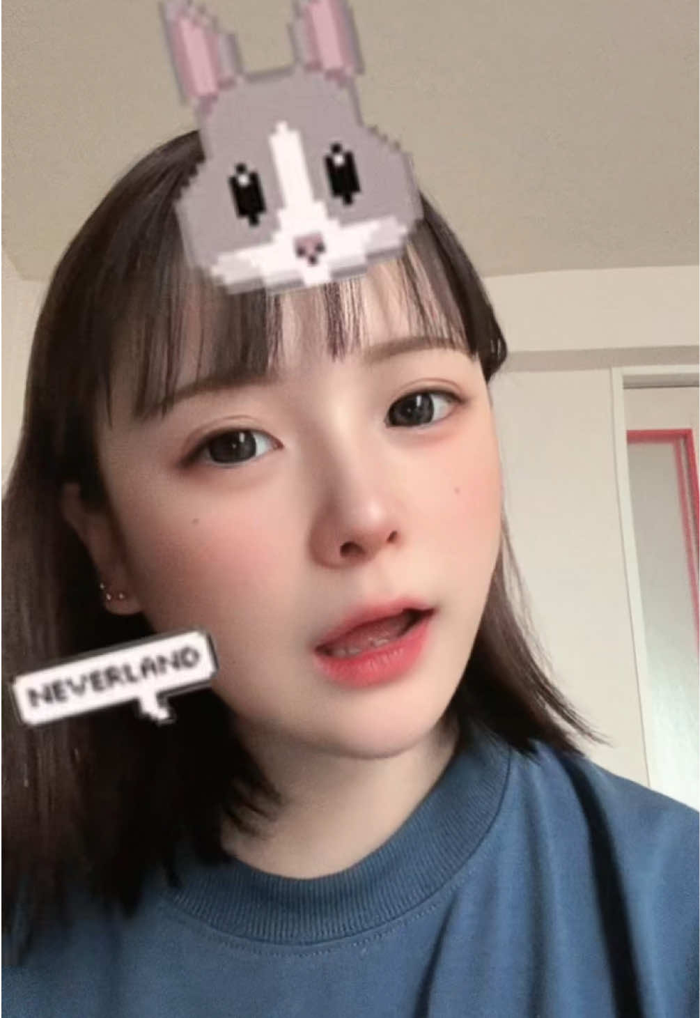 @ใใผใ๐๐ฏ