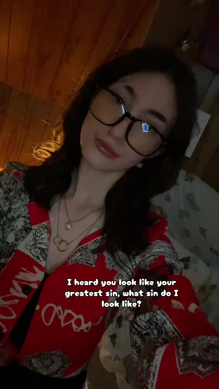 @𝒦𝒶𝓁𝑒𝒾𝑔𝒽 ℬ𝓇𝒶𝒹𝒻𝑜𝓇𝒹