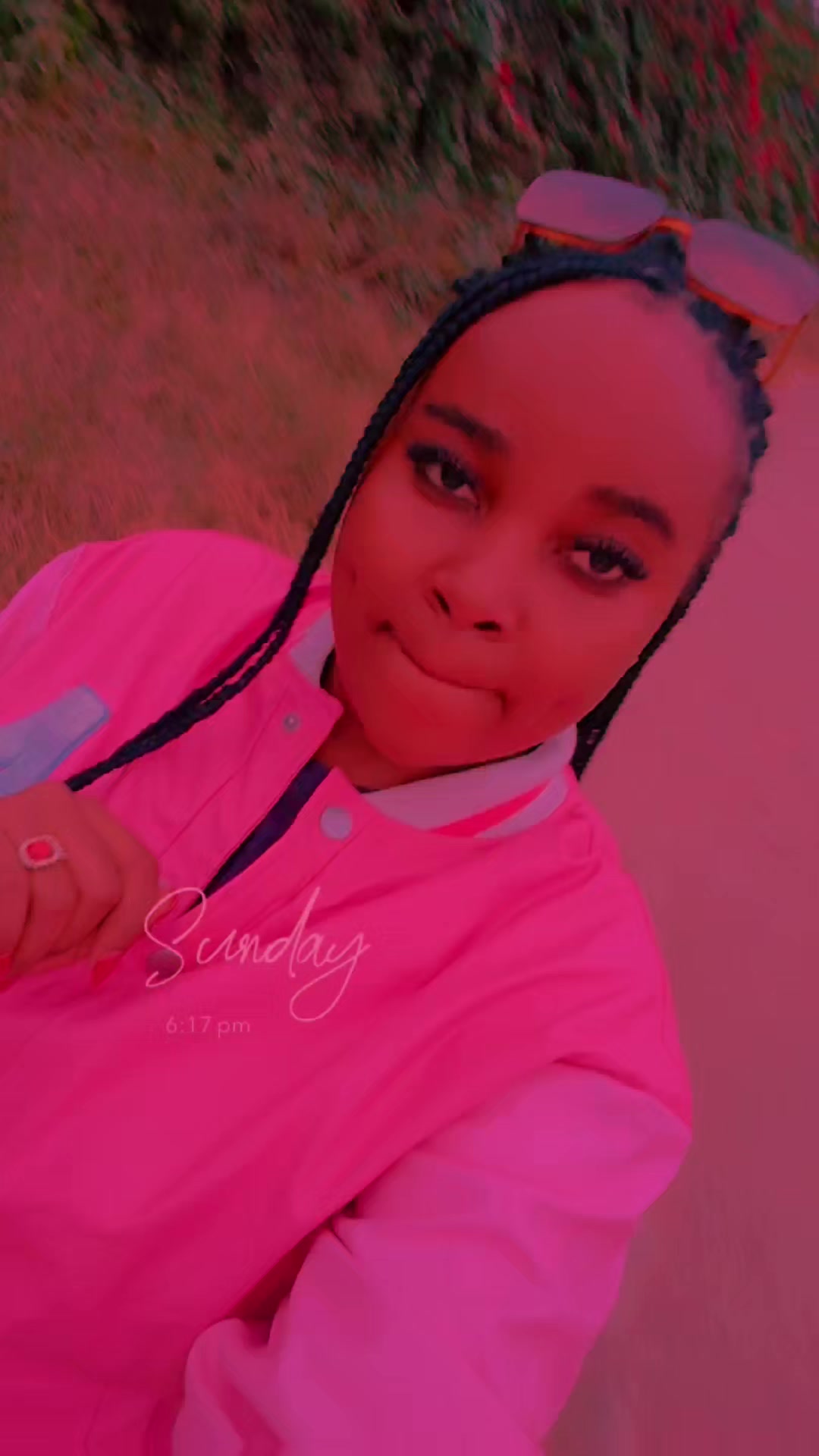 @Jakky Nyawira 💎