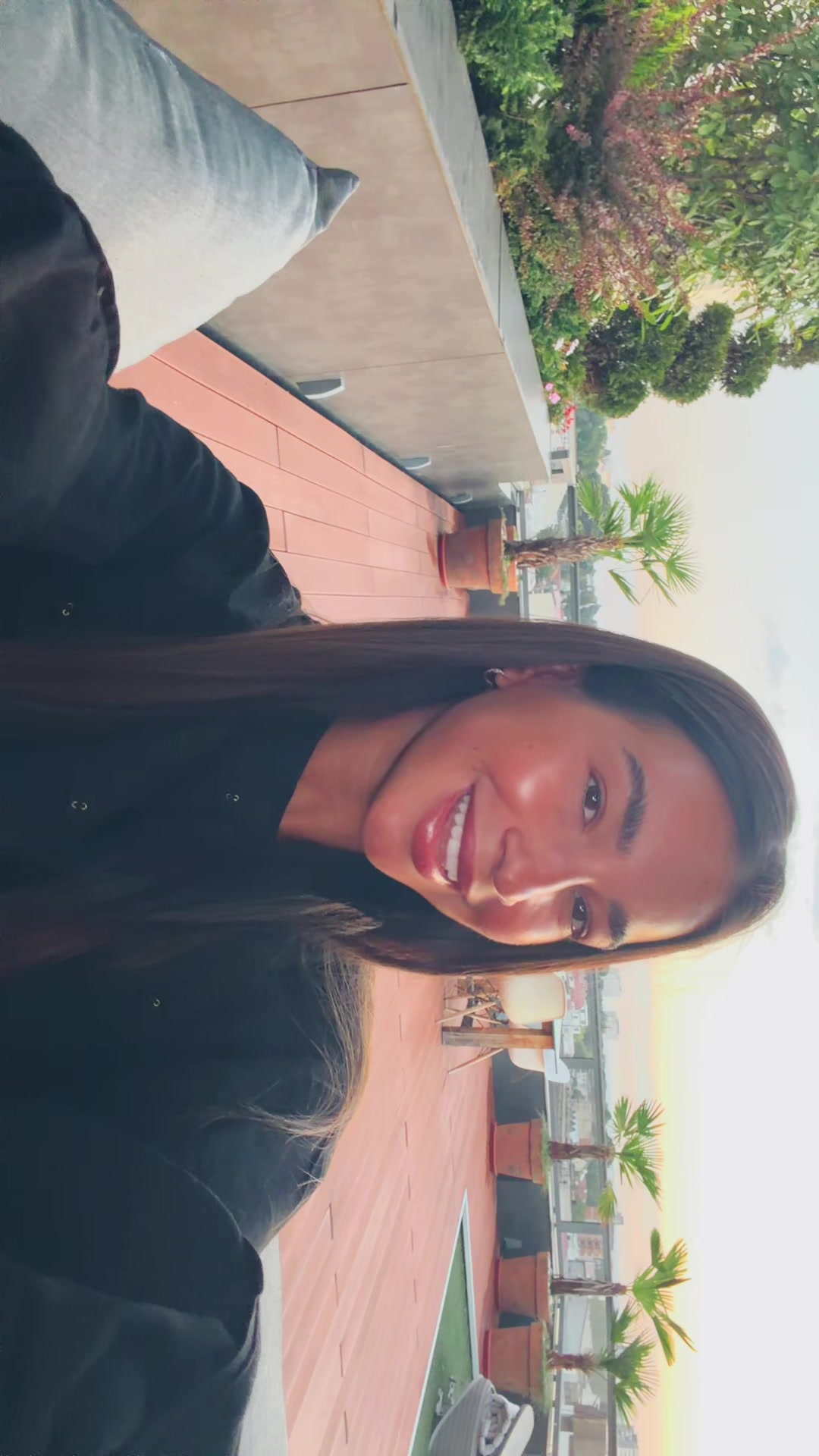 @anastasijaxjov