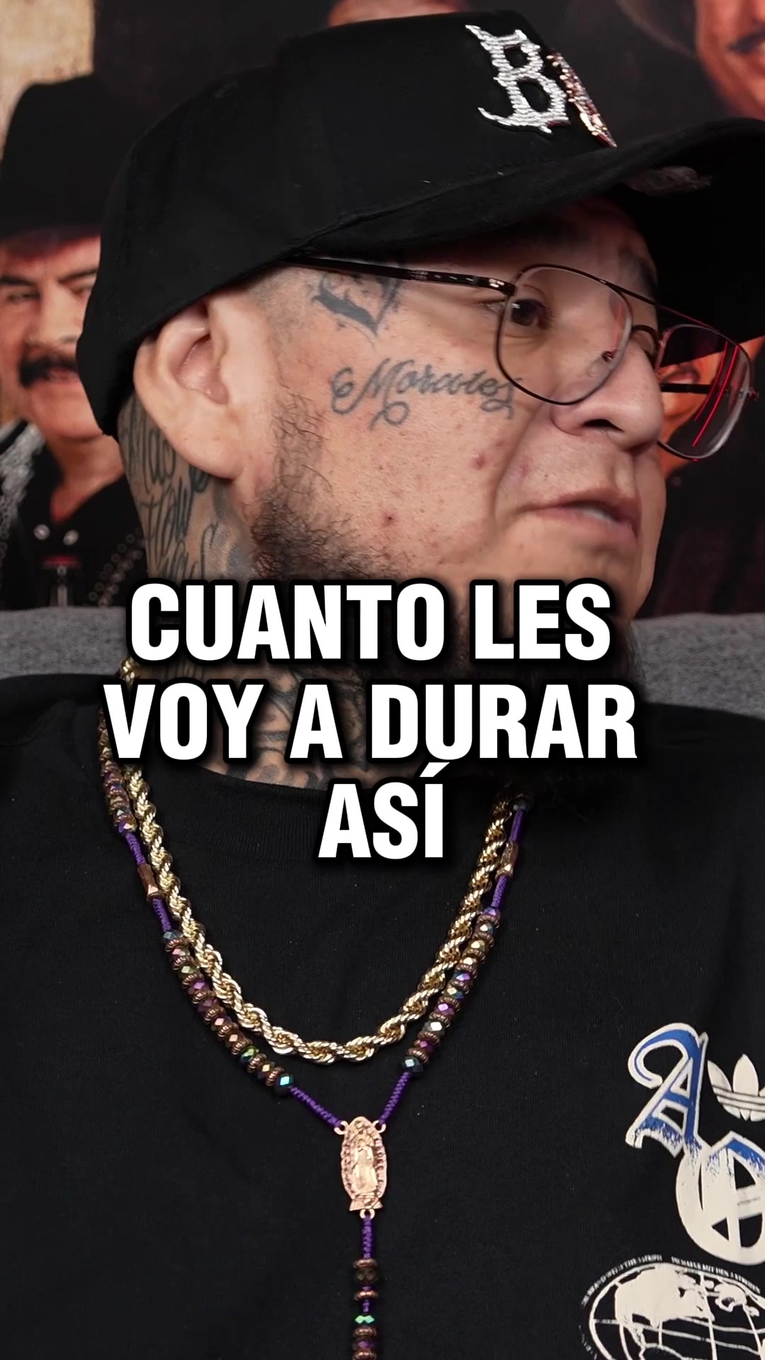 @LaMolechida