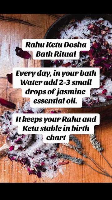 @Lalitha Bala
