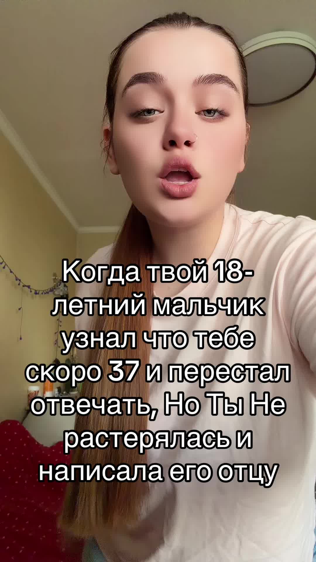 @milkannaaa