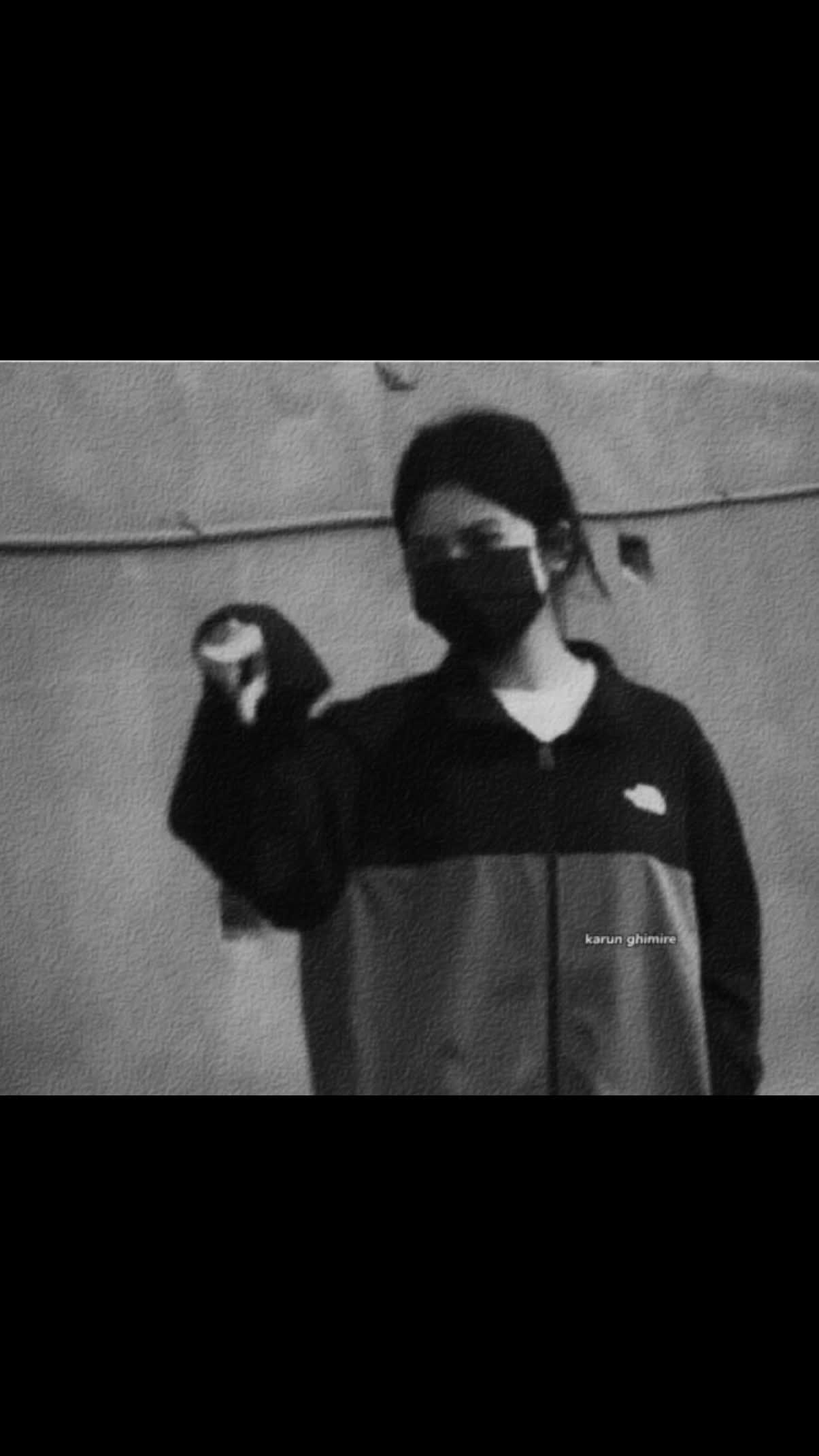 @🤍🪐Tulasa_Mgr🦋🪐🤍