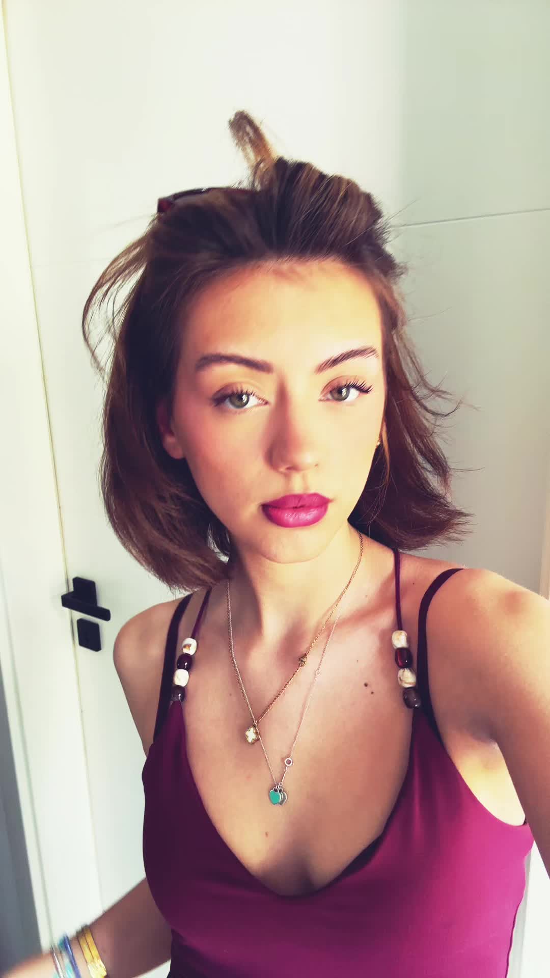 @merci