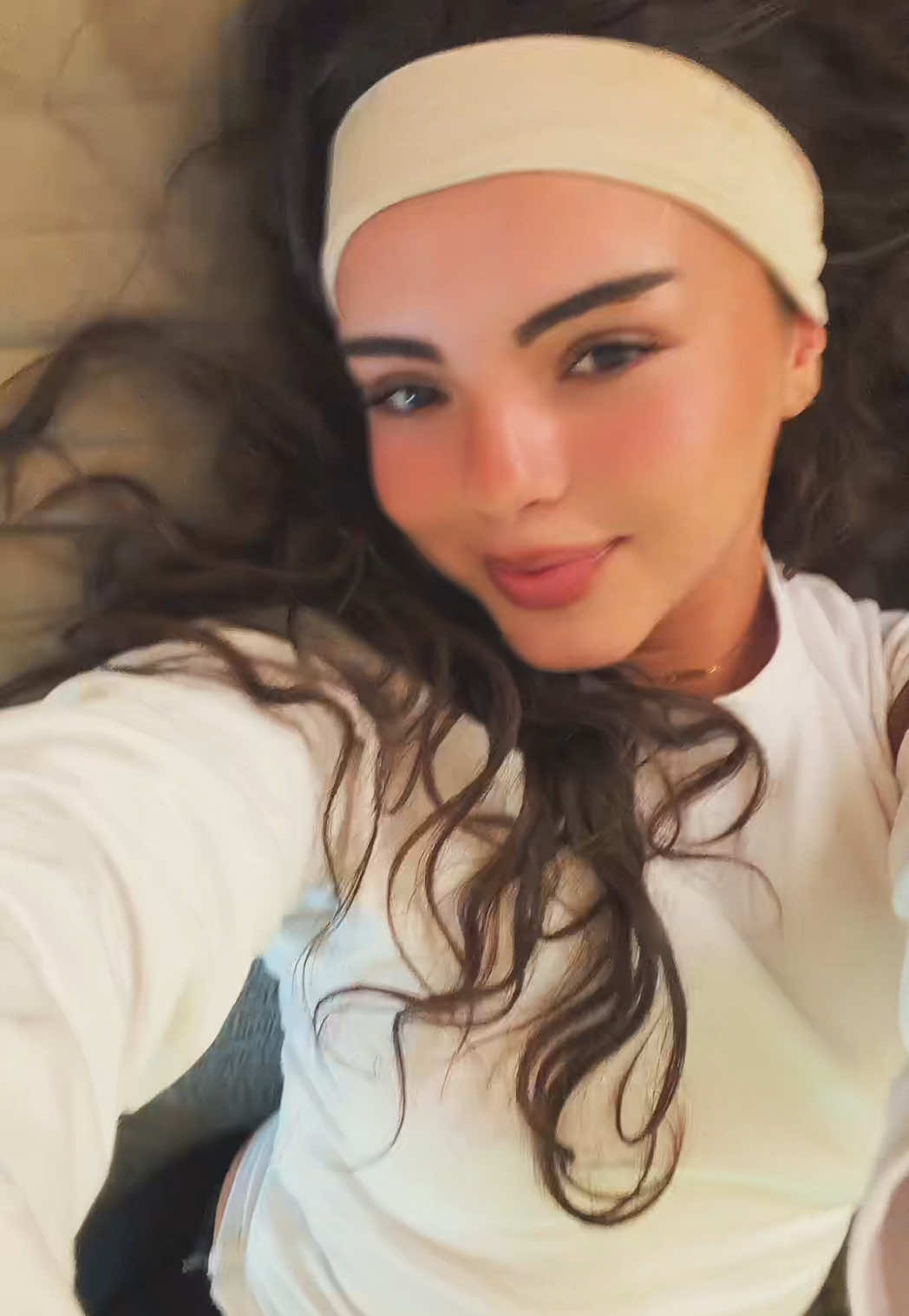 @valentina