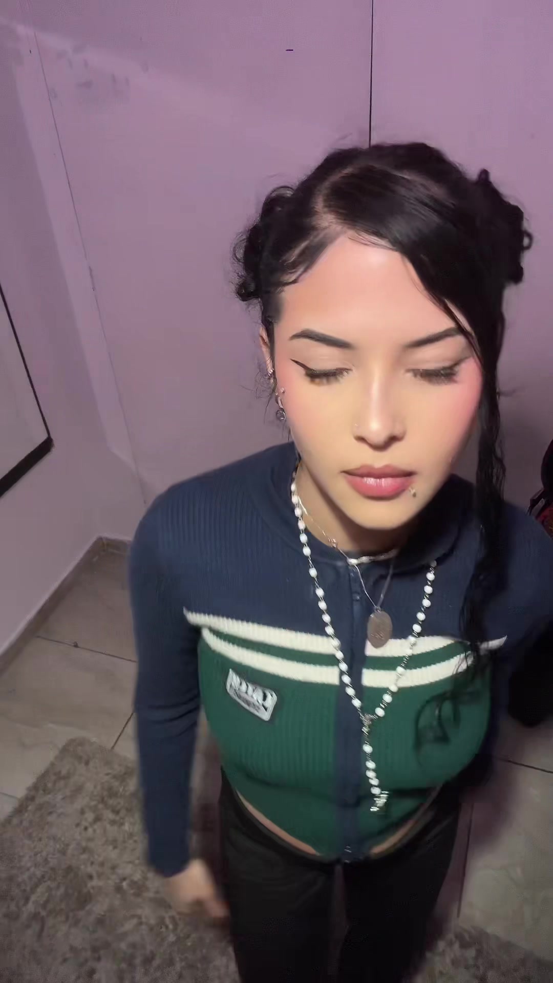 @je ♱