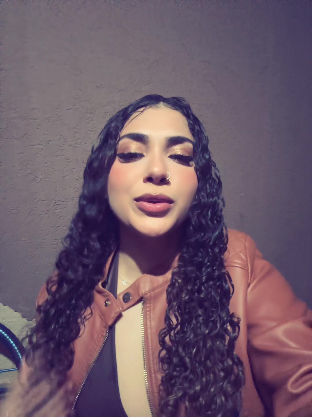 @𝓙𝓮𝓼𝓼𝓲.𝓬𝓪𝓷𝓾𝓽𝓸