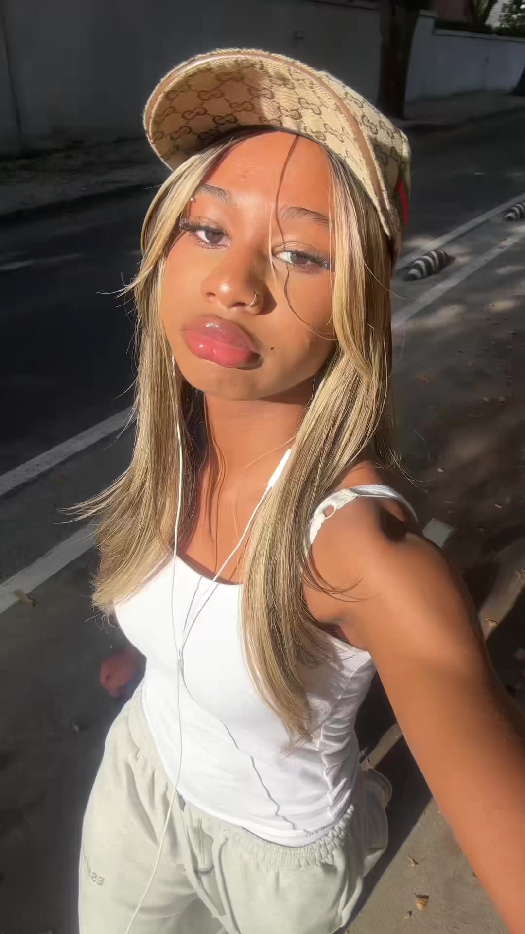 @iloveyouzehma