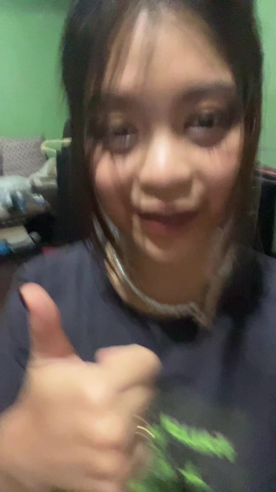 @niko