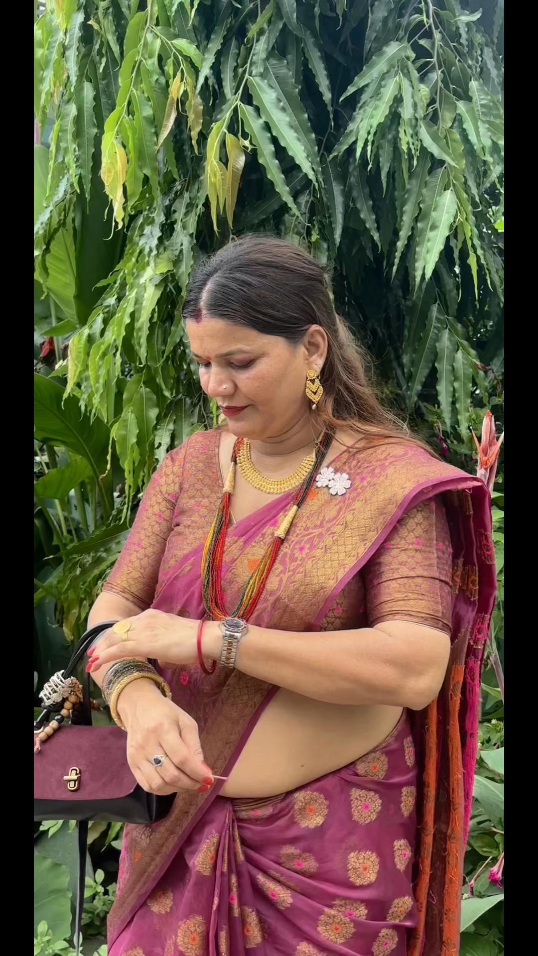 @Tara karki