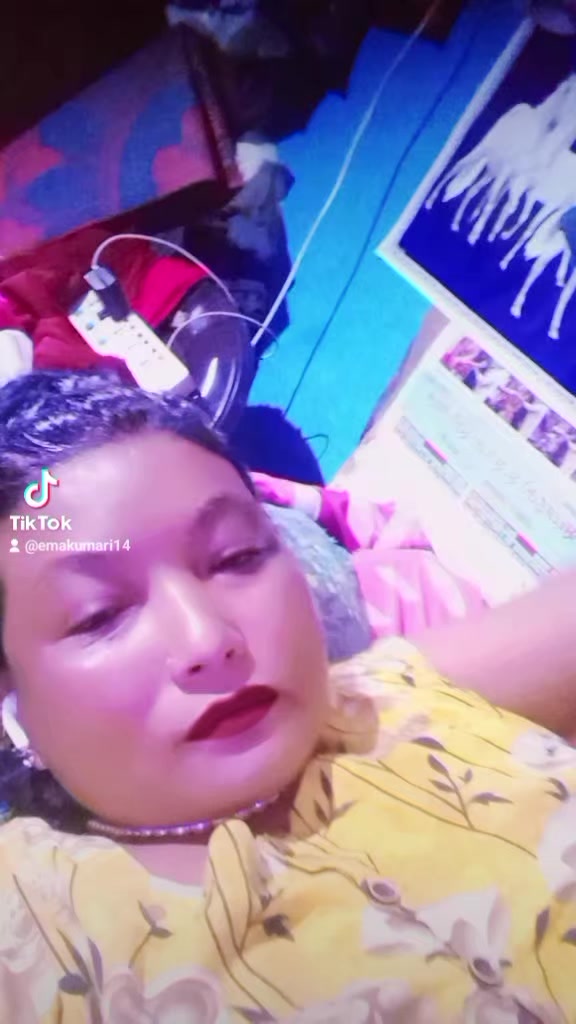 @Kali