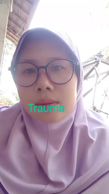 @MUDRIKAH