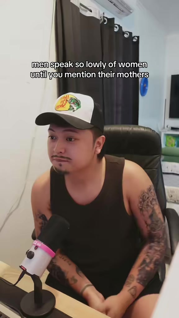 @Gabe Pineda