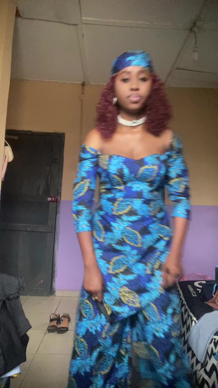 @elegant_307