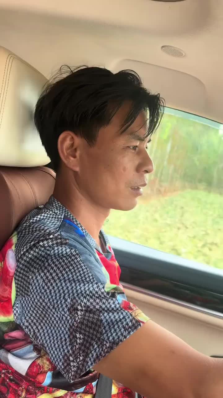 @MB999222