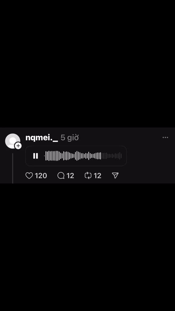 @🖤
