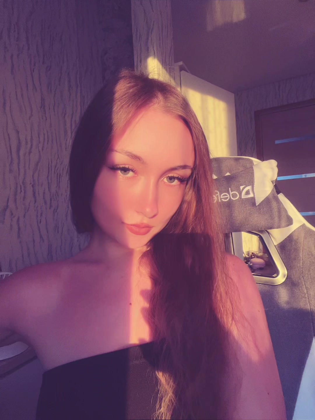 @ANASTASIA🪽