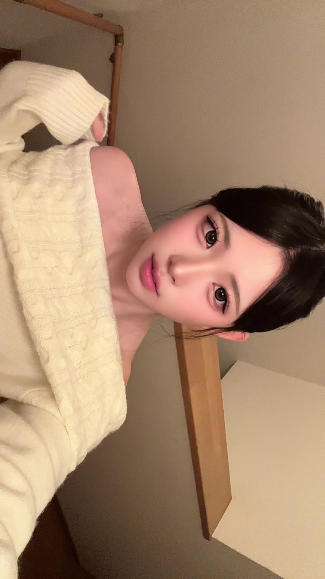 @yuyu