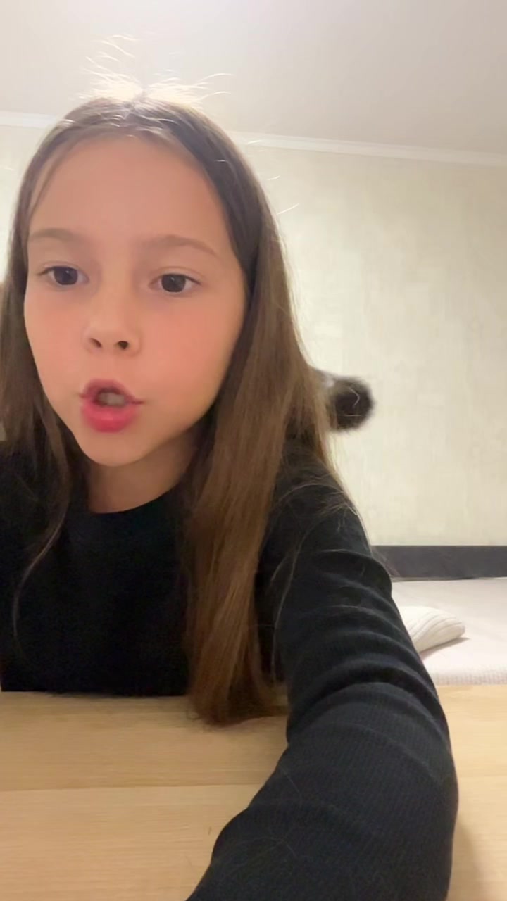 @Тгк: Анікс 🎀
