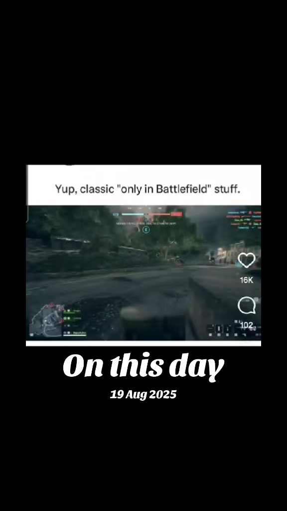@criticalhitcrew