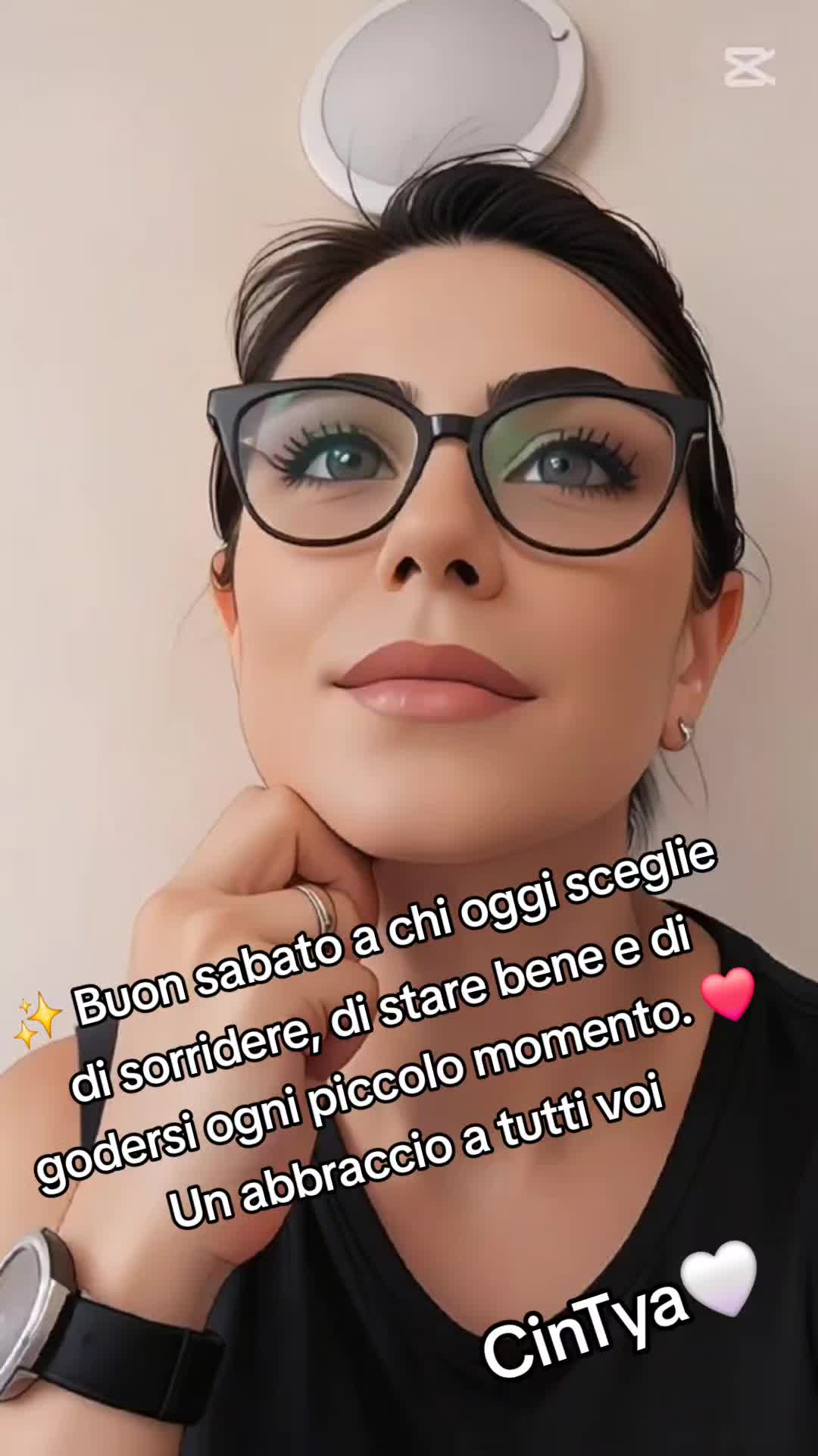 @Cintya P