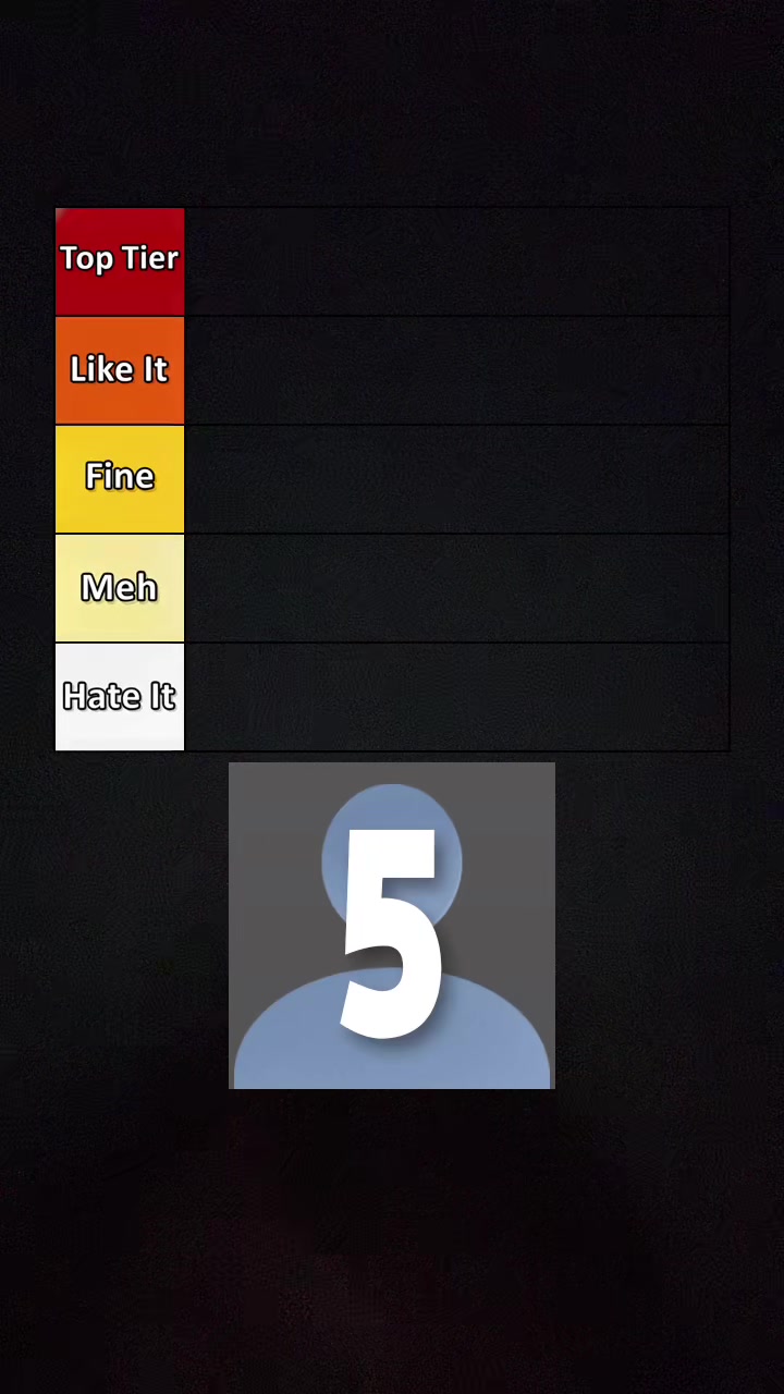@ad3usgmd