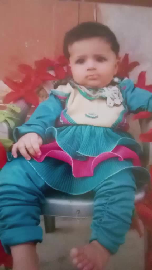 @Junaid Ali