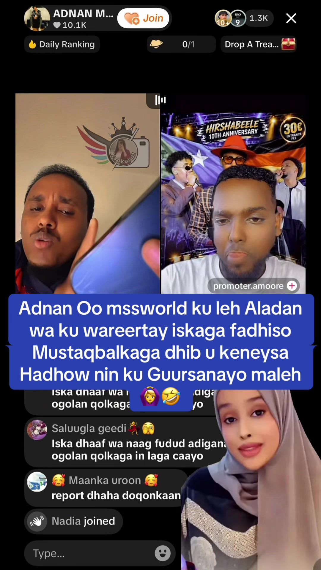 @xankulul1