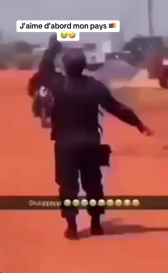 @Angela✝️💝