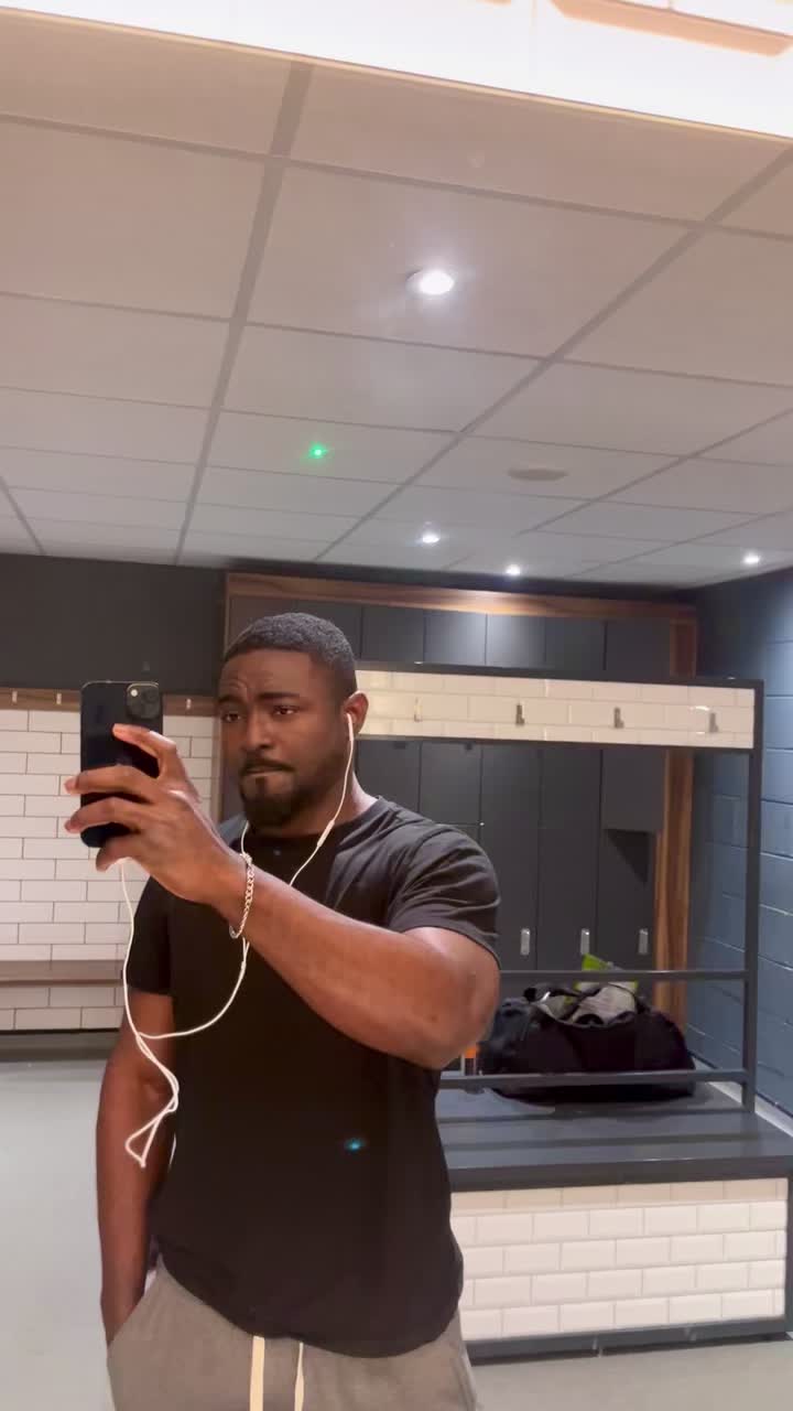 @raj_christian
