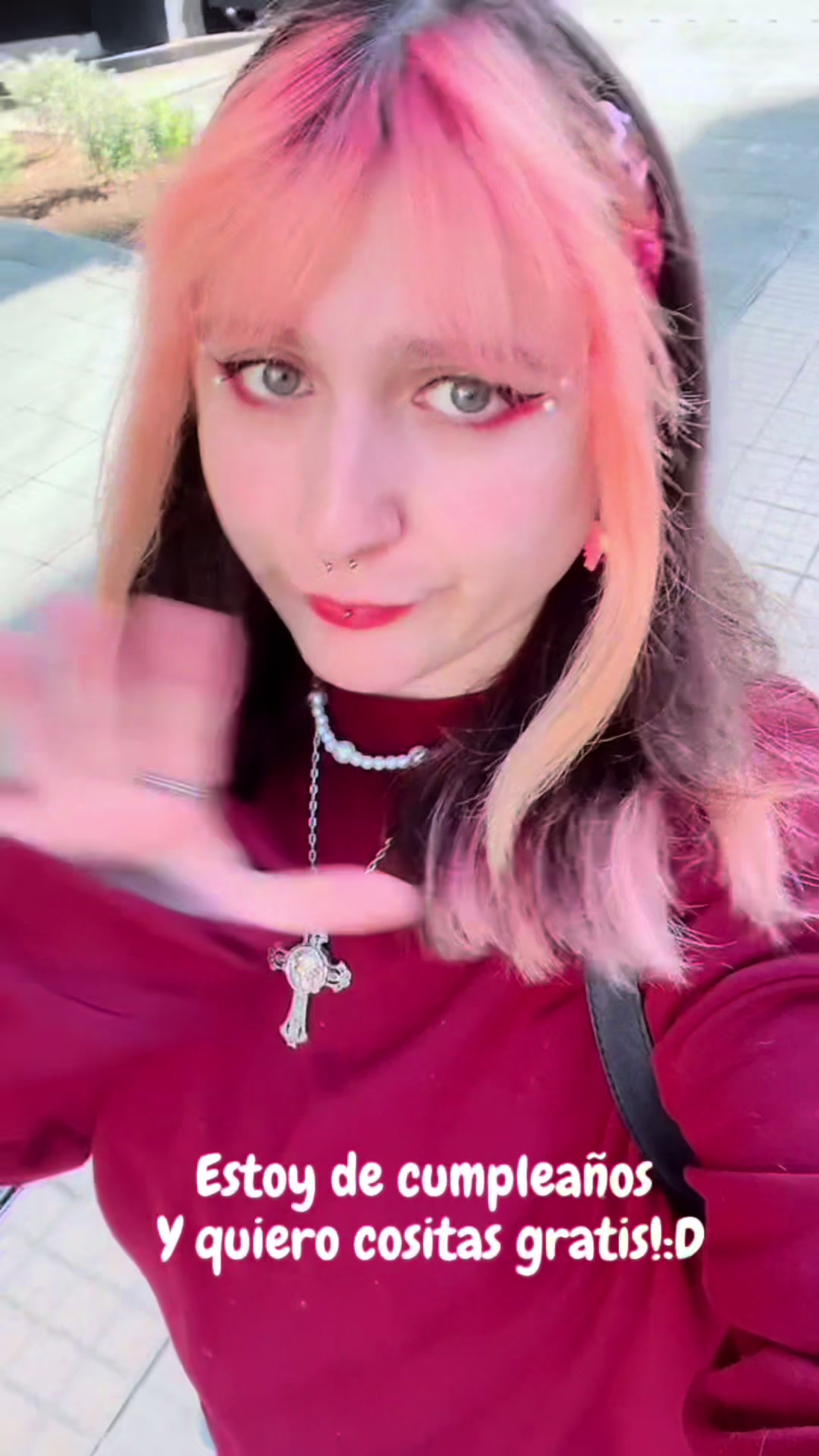 @Shat&uacute;n!