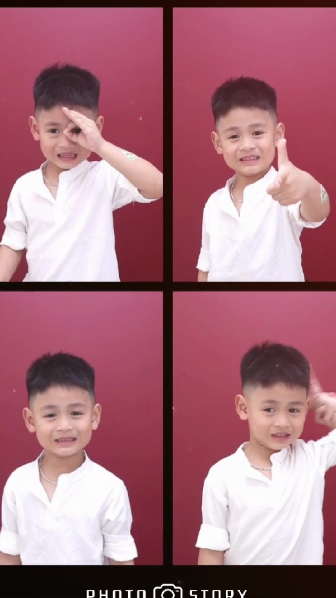 @Minh Đăng