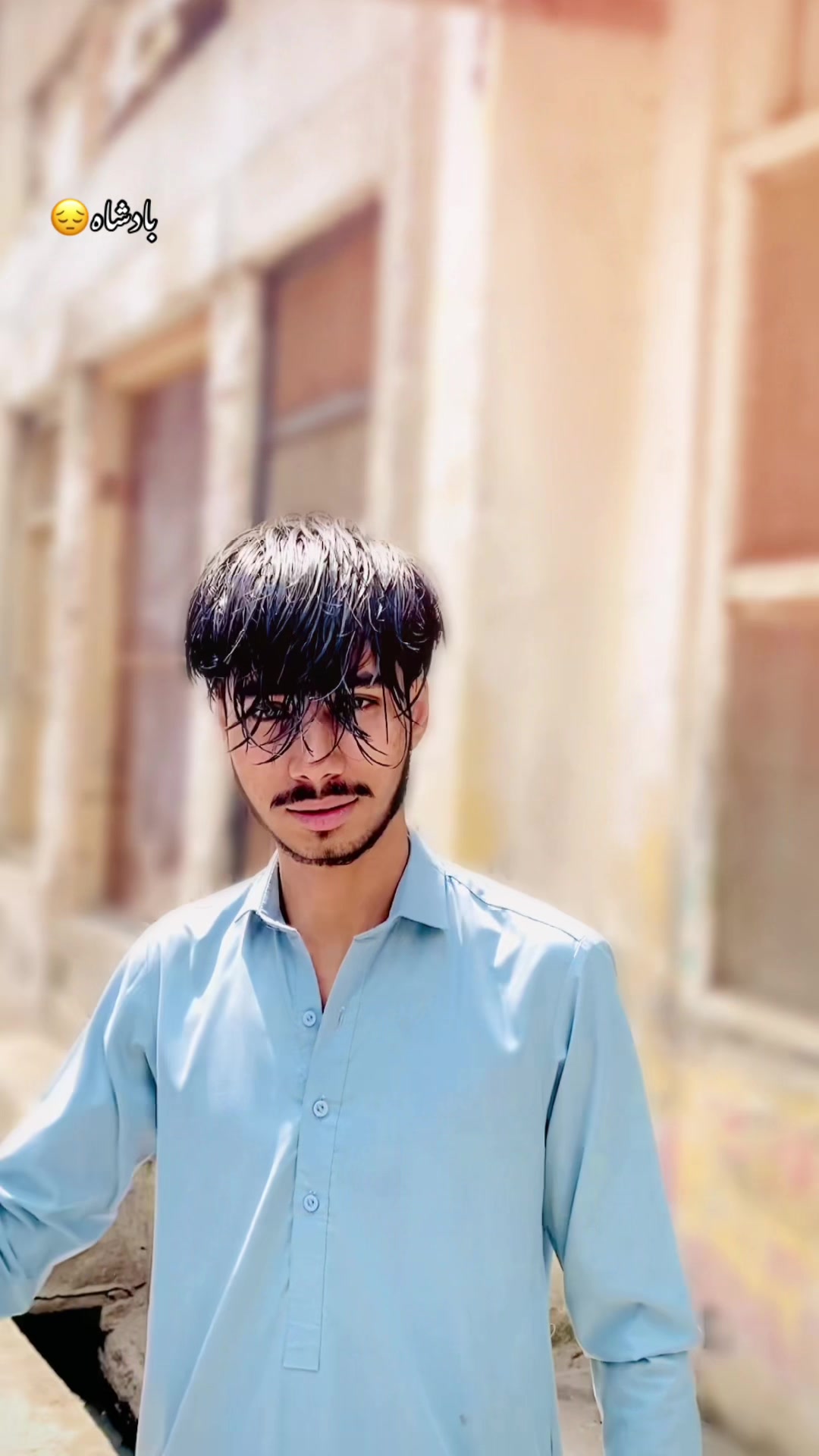 @𝘽𝘼𝙨𝙞𝙩_𝘼𝙣𝙨𝙖𝙧𝙞🔥