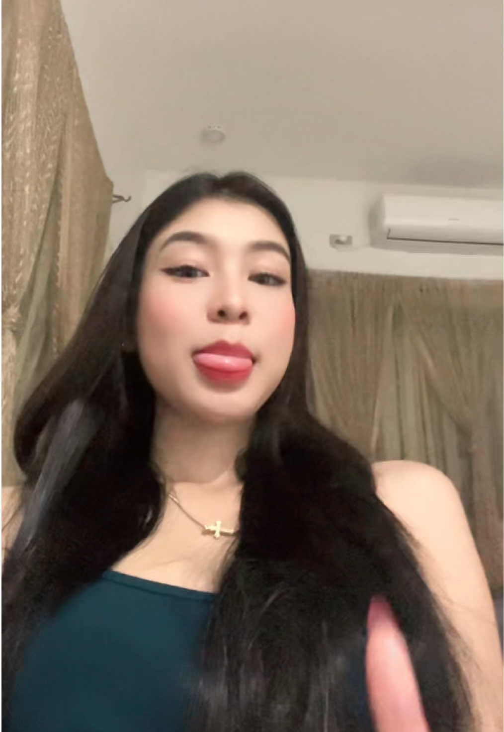 @Xie