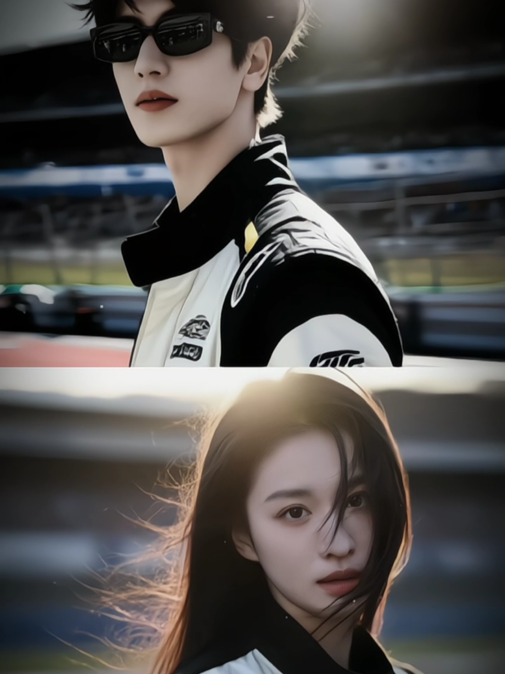 @𝓢𝓮𝓲𝓴𝓸_.