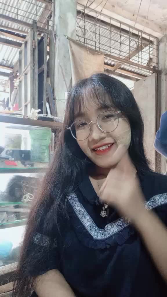 @myatthwekhine