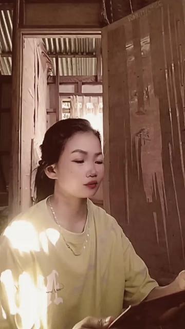 @Palangga
