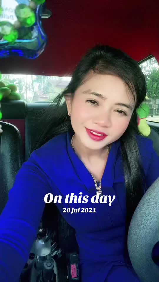 @Ernysaysooke2