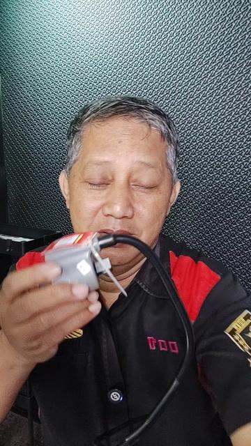 @kebumenmotor1