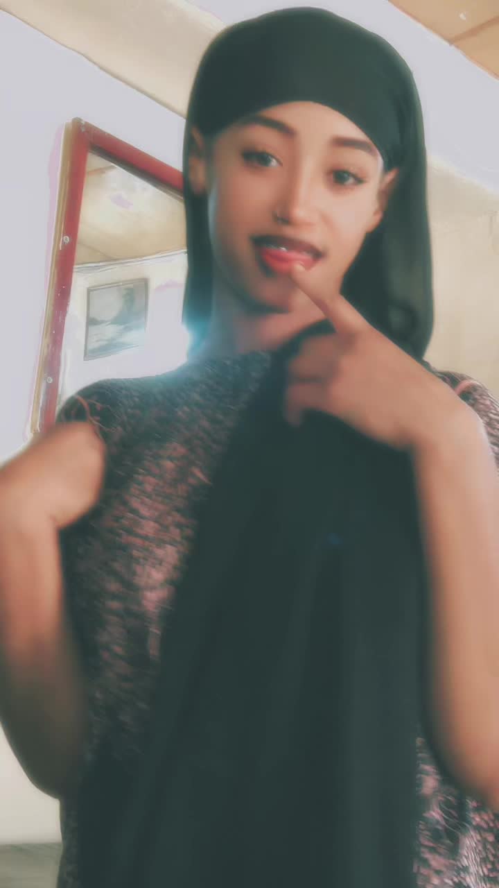 @👸Ķìfàÿà🌬Màĺě✨️