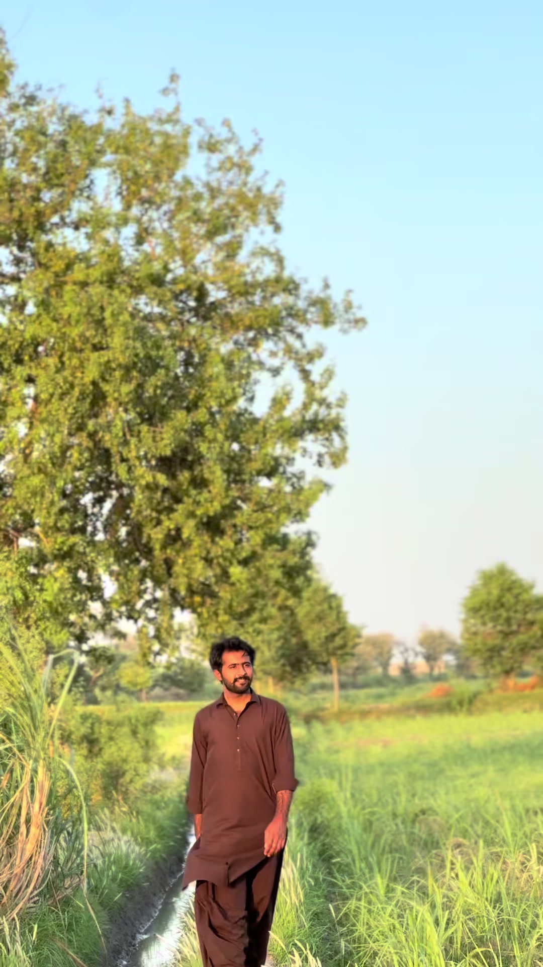 @𝗦𝗜𝗞𝗔𝗡𝗗𝗔𝗥 𝗗𝗔𝗛𝗥𝗜