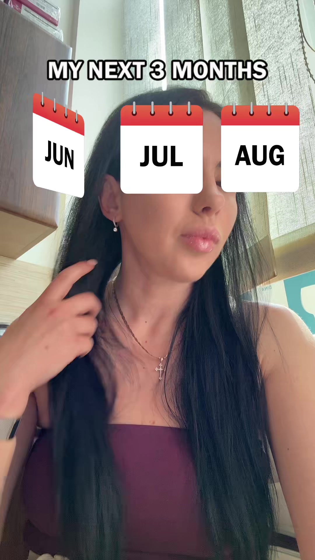 @LLEBEDEVA♥️