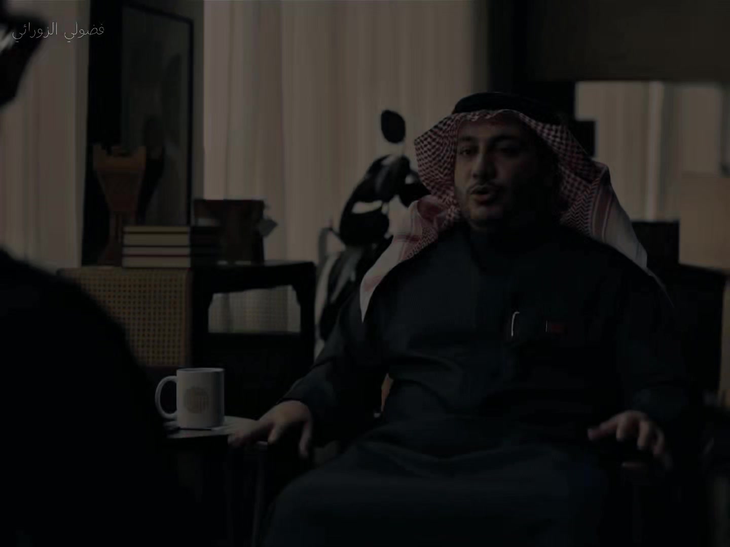 @فضولي الزورائي🕊️ | 🇳🇱