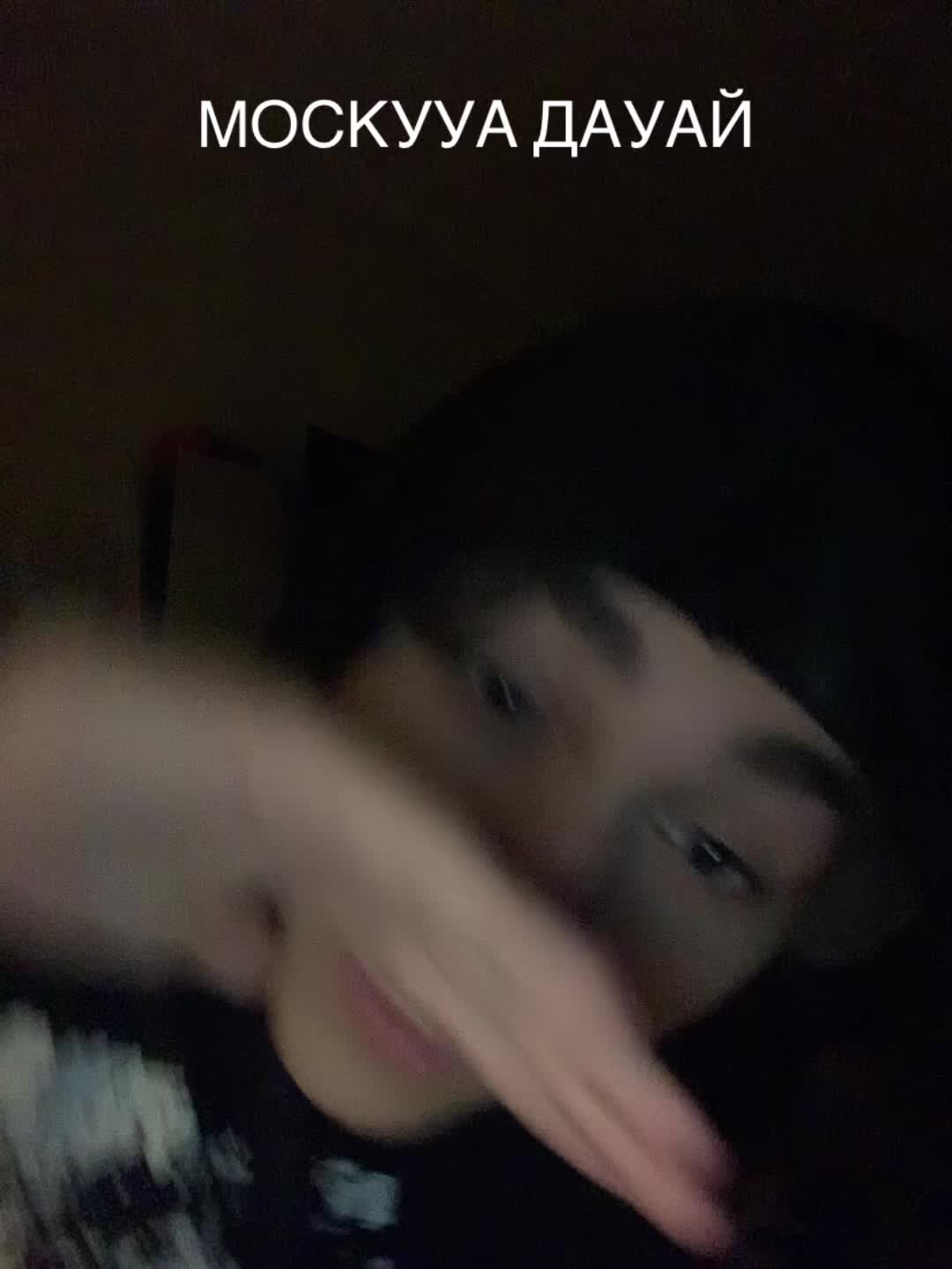 @kvvitz