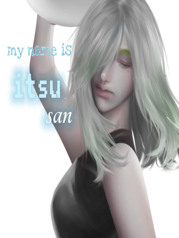 @๐๐๐๐ ๐ญโถ