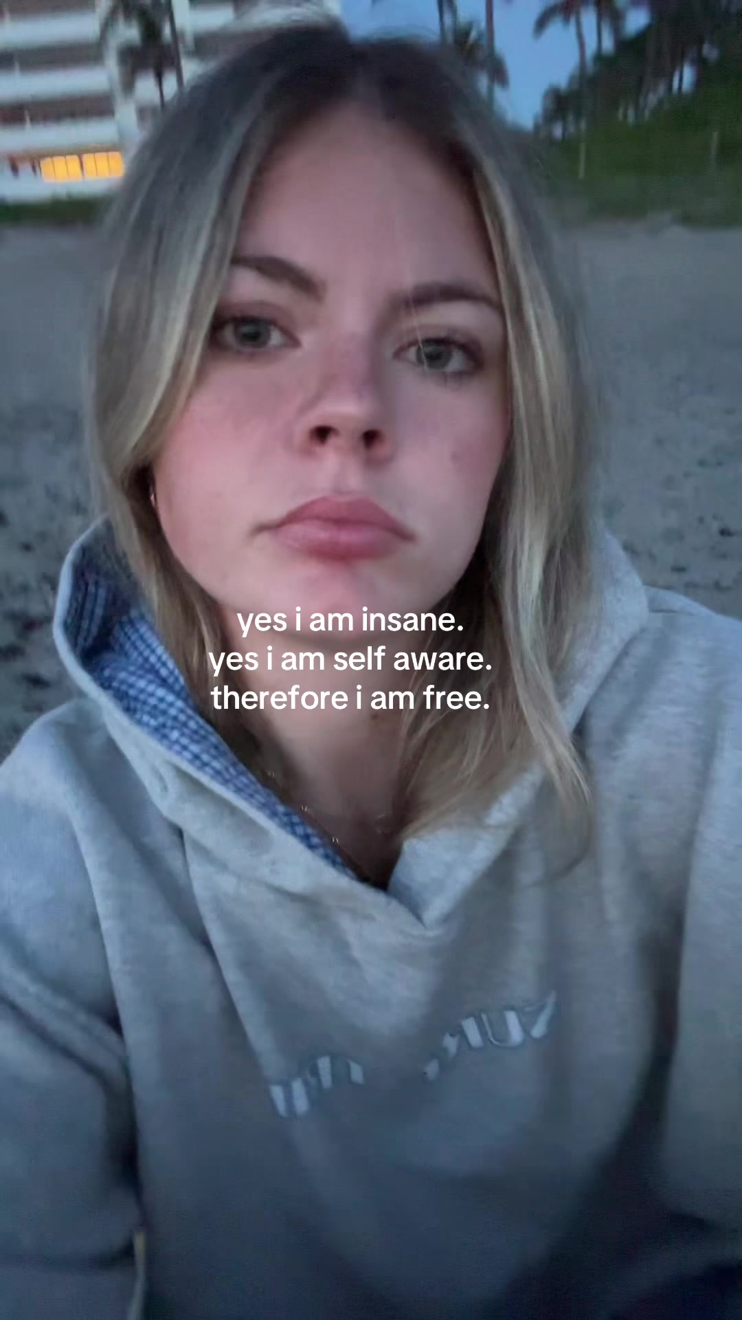 @abbie!