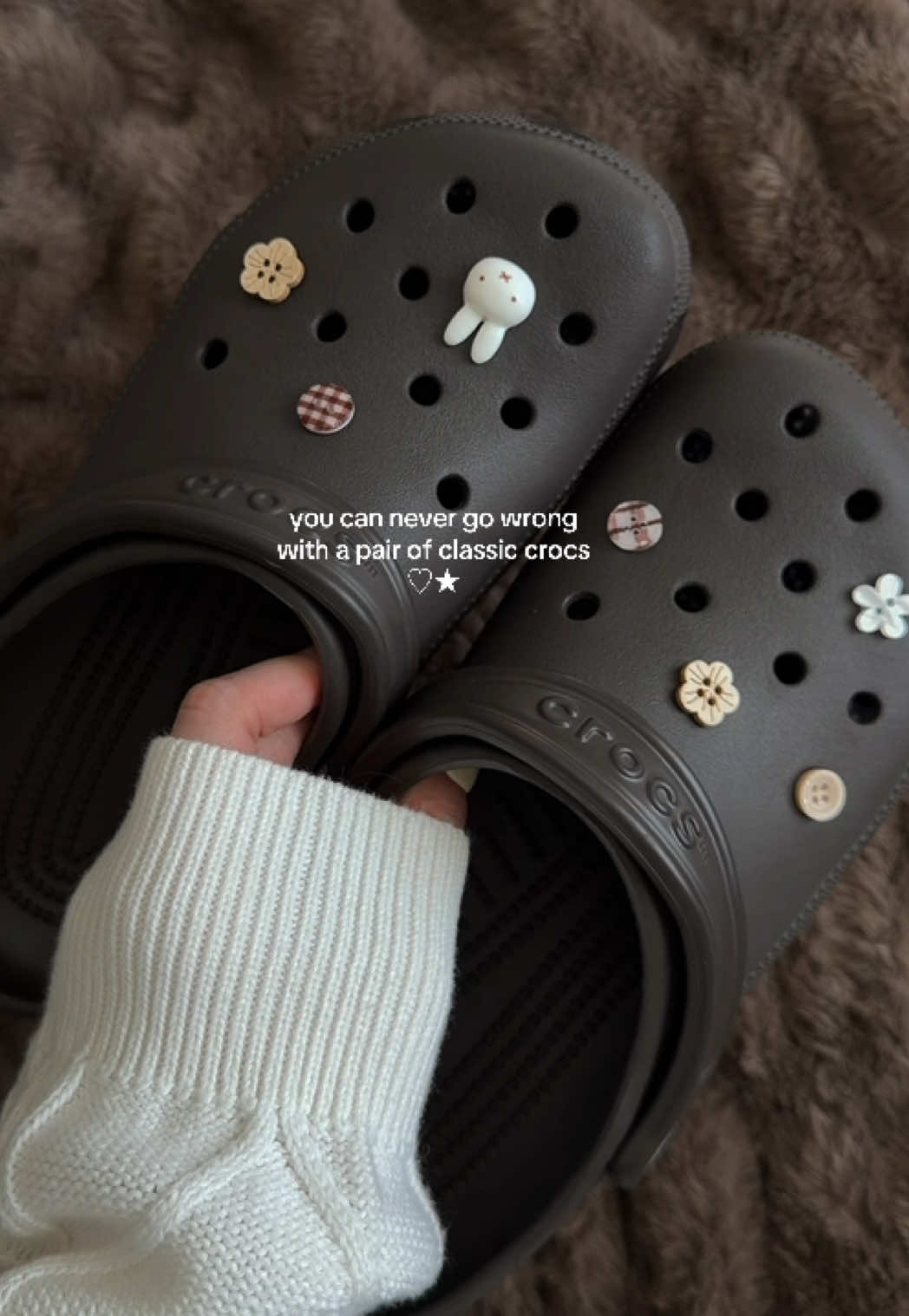 @Tiff ♡🧸